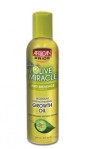 AP-Olive-Miracle-Growth-Oil